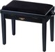 Стул для музыкантов Superfix SKB109Z08 - 