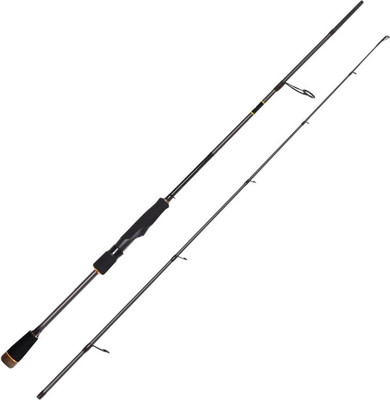 

Удилище, Resident / MBBSRE190XH