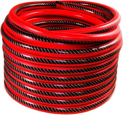 

Шланг поливочный, 2576