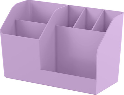 

Органайзер настольный, Submarine. Manga / 61605