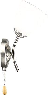 

Бра, НББ 03-60-101 / N6772/1W