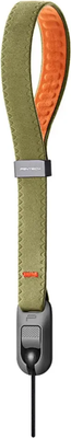 Ремень кистевой для камеры Pgytech Camera Wrist Strap Air P-CB-294 (травяной/зеленый) - 