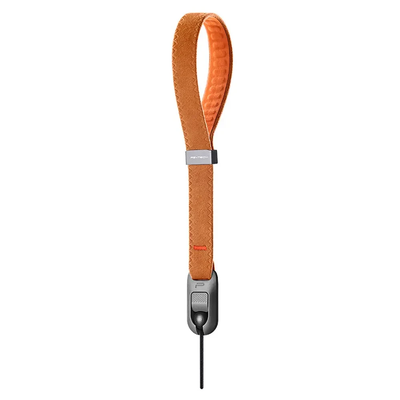 Ремень кистевой для камеры Pgytech Camera Wrist Strap Air P-CB-295 (коричневый) - 