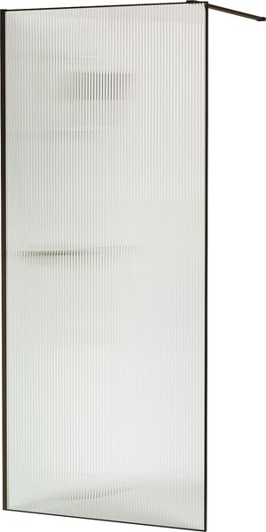 Душевая стенка RGW WA-08B / 06100806-154