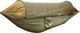 Гамак Classmark 270x140 DS23111603 - 