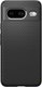 Чехол-накладка Spigen Liquid Air для Google Pixel 8 / ACS06274 (Matte Black) - 