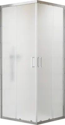 

Душевой уголок, CL-36 / 06093688-41