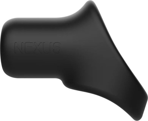 Эрекционное кольцо Nexus Rise RIS001