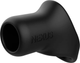 Эрекционное кольцо Nexus Rise RIS001 - 