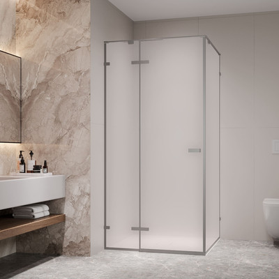 

Душевой уголок, SV-030Gg / 353203000-210