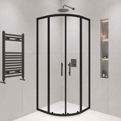 

Душевой уголок, PA-51B / 02085100-14