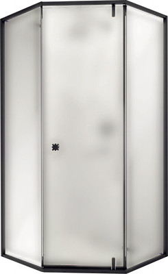 

Душевой уголок, HO-088B / 350608899-24