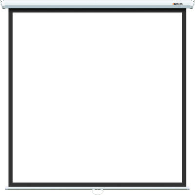 

Проекционный экран, Eco Picture 183x244 / LEP-100114