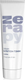 Крем для лица Zerapy Nutrition-Toning Nutritious Moisturizing Multipeptide (50мл) - 