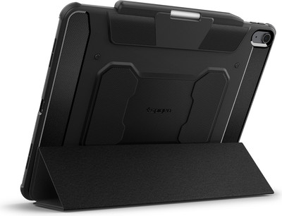 

Чехол для планшета, Rugged Armor Pro для Ipad Air 13 2024 / ACS07669