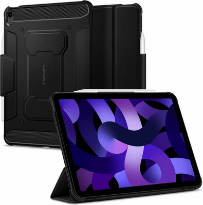 

Чехол для планшета, Rugged Armor Pro для Ipad Air 4 2020 / 5 2022 / ACS02054