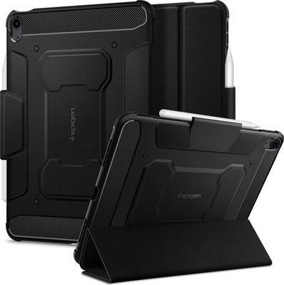 

Чехол для планшета, Rugged Armor Pro для Ipad Air 4 2020 / 5 2022 / ACS02054