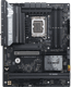 Материнская плата Asus TUF Gaming B860-Plus WiFi - 