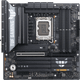 Материнская плата Asus TUF Gaming B860M-Plus WiFi - 