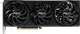 Видеокарта Palit GeForce RTX 5070 Infinity 3 OC 12GB GDDR7 (NE75070S19K9-GB2050S) - 