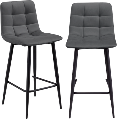 

Набор барных стульев, Симпл / 589981