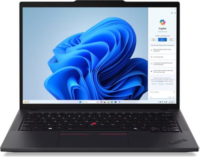 Ноутбук Lenovo ThinkPad T14 Gen 5 (21ML0034RT) - 