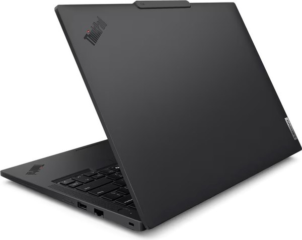 Ноутбук Lenovo ThinkPad T14 Gen 5 (21ML0034RT)