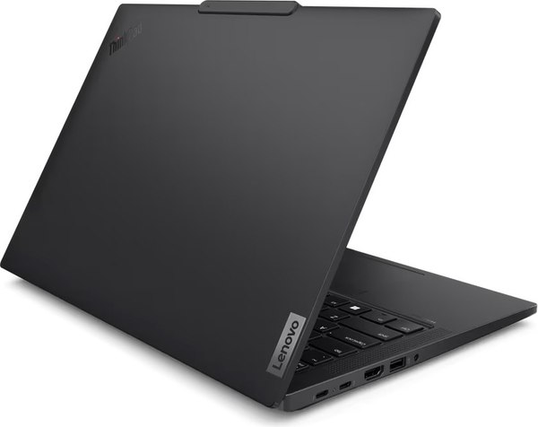 Ноутбук Lenovo ThinkPad T14 Gen 5 (21ML0034RT)