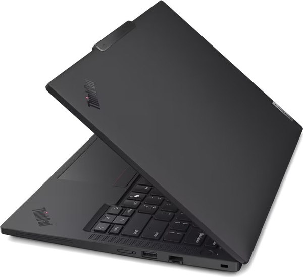 Ноутбук Lenovo ThinkPad T14 Gen 5 (21ML0034RT)
