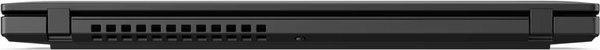 Ноутбук Lenovo ThinkPad T14 Gen 5 (21ML0034RT)