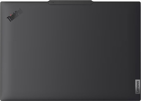 Ноутбук Lenovo ThinkPad T14 Gen 5 (21ML0034RT)