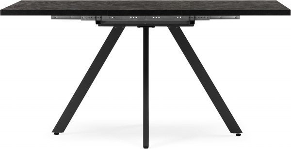 Купить Обеденный стол Woodville Keon 116/155.5x77 раздвижной / 619928 в Гродно