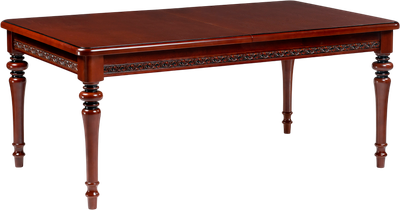 

Обеденный стол, Маранта / 618715