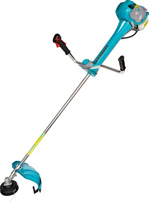 Триммер бензиновый GPT TBC-525 D - 
