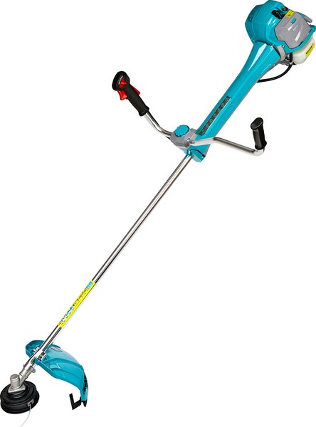 Триммер бензиновый GPT TBC-525 D