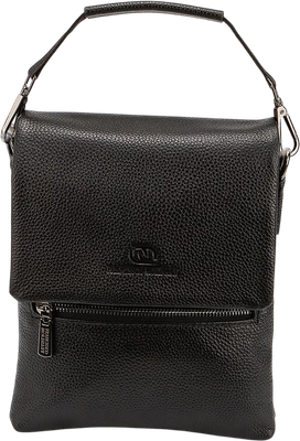 

Сумка, 356-QGP028-4-BLK