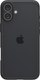 Чехол-накладка Spigen Ultra Hybrid для iPhone 16 Plus / ACS08072 (Matte Black) - 