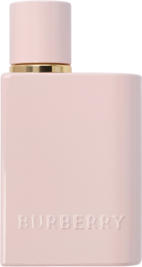 Парфюмерная вода Burberry Her Elixir Intense