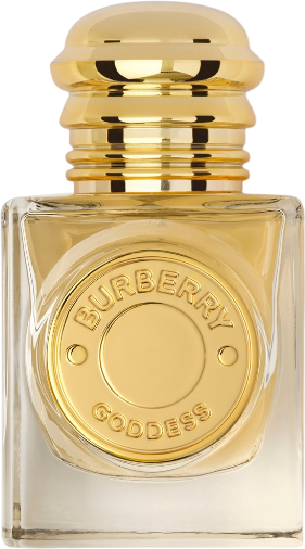 Парфюмерная вода Burberry Goddess