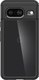 Чехол-накладка Spigen Ultra Hybrid для Google Pixel 8 / ACS06280 (Matte Black) - 