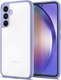 Чехол-накладка Spigen Ultra Hybrid для Galaxy А54 5G / ACS06098 (Awesome Violet) - 