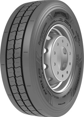 

Грузовая шина, ATR12 215/75R17.5 135/133J 16нс M+S 3PMSF TL(T)