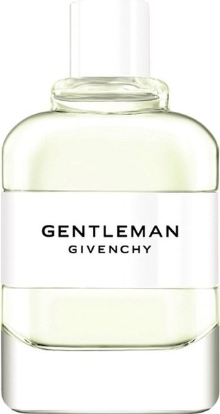 Туалетная вода Givenchy Gentleman Cologne
