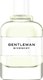 Туалетная вода Givenchy Gentleman Cologne (50мл) - 