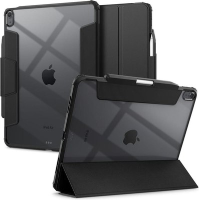 

Чехол для планшета, Ultra Hybrid Pro для Ipad Air 13 2024 / ACS07668