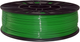 Пластик для 3D-печати Mitek PETG (1.75мм, 1кг, зеленый) - 