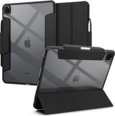

Чехол для планшета, Ultra Hybrid Pro для Ipad Pro 13 7 2024 / ACS07006