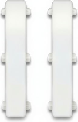 

Соединитель для плинтуса, Ultra Line 711 Хюгге