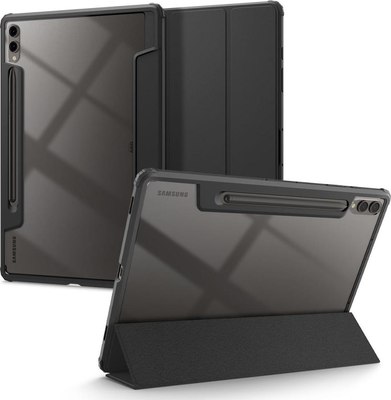 

Чехол для планшета, Ultra Hybrid Pro для Galaxy Tab S9+ 12.4 X810/X816B / ACS07076