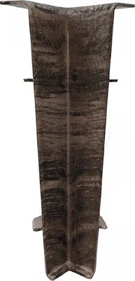 

Уголок для плинтуса, Ultra Line 714 Ампир